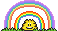 Abo-Welcome Double Rainbow!.gif