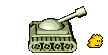 Trooper-Tank.gif
