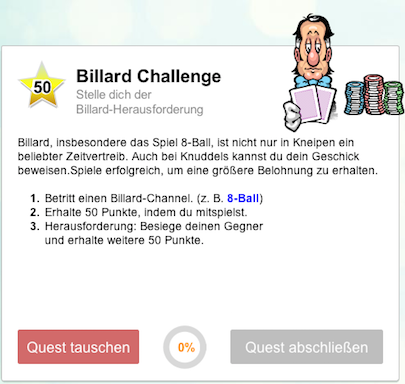 Quest Billard Challenge.jpg