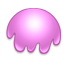 Smileyfeature Cakepop Frosting Pink Marzipan.png