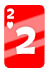 MauMau - Spielkarte 2 (rot).gif