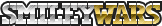 SmileyWars-Logo.png