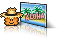 Around The World-Postcard Aloha.png