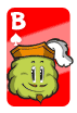 MauMau - Spielkarte Bube 3 (rot).gif