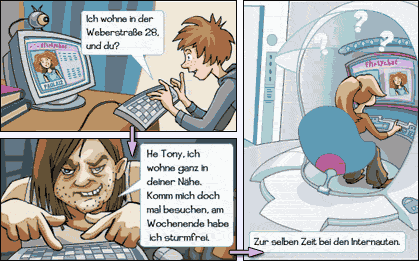 Jugendschutz-Comic Seite 4.png