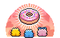 Donut Worship.gif