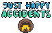 Happy Accidents.gif