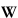 Icon - verlinkter Wikipedia-Link.png