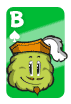 MauMau - Spielkarte Bube 3 (grün).gif