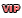 Icon - VIP.png