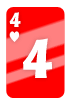 MauMau - Spielkarte 4 (rot).gif
