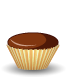 Smileyfeature Cupcake Double Choc.png