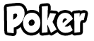 Poker-Logo.png