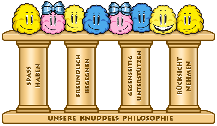 Headline - Knuddels-Philosophie.png