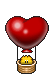 Abo-Welcome 2012 Heart Balloon.gif