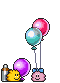 Luftballon-Express.gif