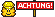 Sign "Achtung!".gif