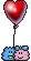 Jubiläum-Balloon.gif