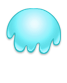 Smileyfeature Cakepop Frosting Blue Ice.png