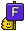Letter - GMOAFW (Multismiley) - Yellow - F.gif