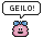 Geilo - Girl.gif