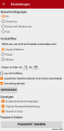 Android-App Einstellungen (Version 5.30).png