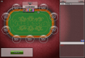 Background Poker $10.png