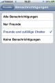 iOS-App Benachrichtigungen (Version 1.3).png
