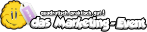 Vorschau - Headline Marketing.png