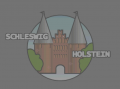 Background Schleswig-Holstein.png