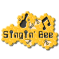 Headline Event Singin' Bee.png
