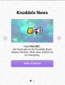 Knuddels News 2.jpg