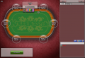 Background Poker 2Kn 6max.png