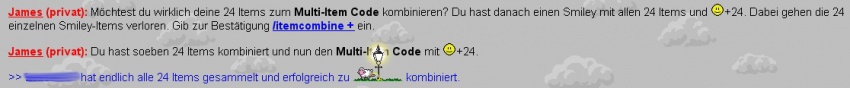 Vorschau - Smileyfeature Item Codes (Erstellung des Combo).jpg