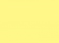 Vorschau - Smileyfeature Whois Wallpaper JellyBeans gelb.jpg