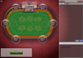 Background Poker $50 6max.png