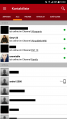 Android-App Kontaktliste (Version 4.72).png