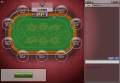Background Poker $500.png
