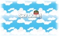 Background SkyJump.jpg