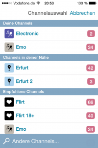 iOS-App Channelauswahl.png