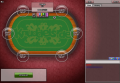 Background Poker $200 6max.png