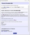 Channelinfo Knuddels-Wiki (MyChannel).jpg