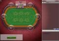 Background Poker $100 6max.png