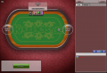 Background Poker 25Kn HeadsUp.png