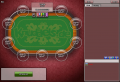 Background Poker 25Kn.png
