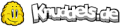 Knuddels-Logo - Knuddels.de 2012-heute.png