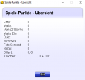 Vorschau - Spiele-Punkte Übersicht (Funktion points).png