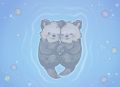 Vorschau - Smileyfeature WhoIs Wallpaper Otter.jpg
