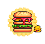 Big Burger (Secret-Smiley!).gif
