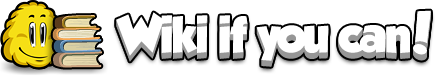 Headline - Wiki if you can!.png
